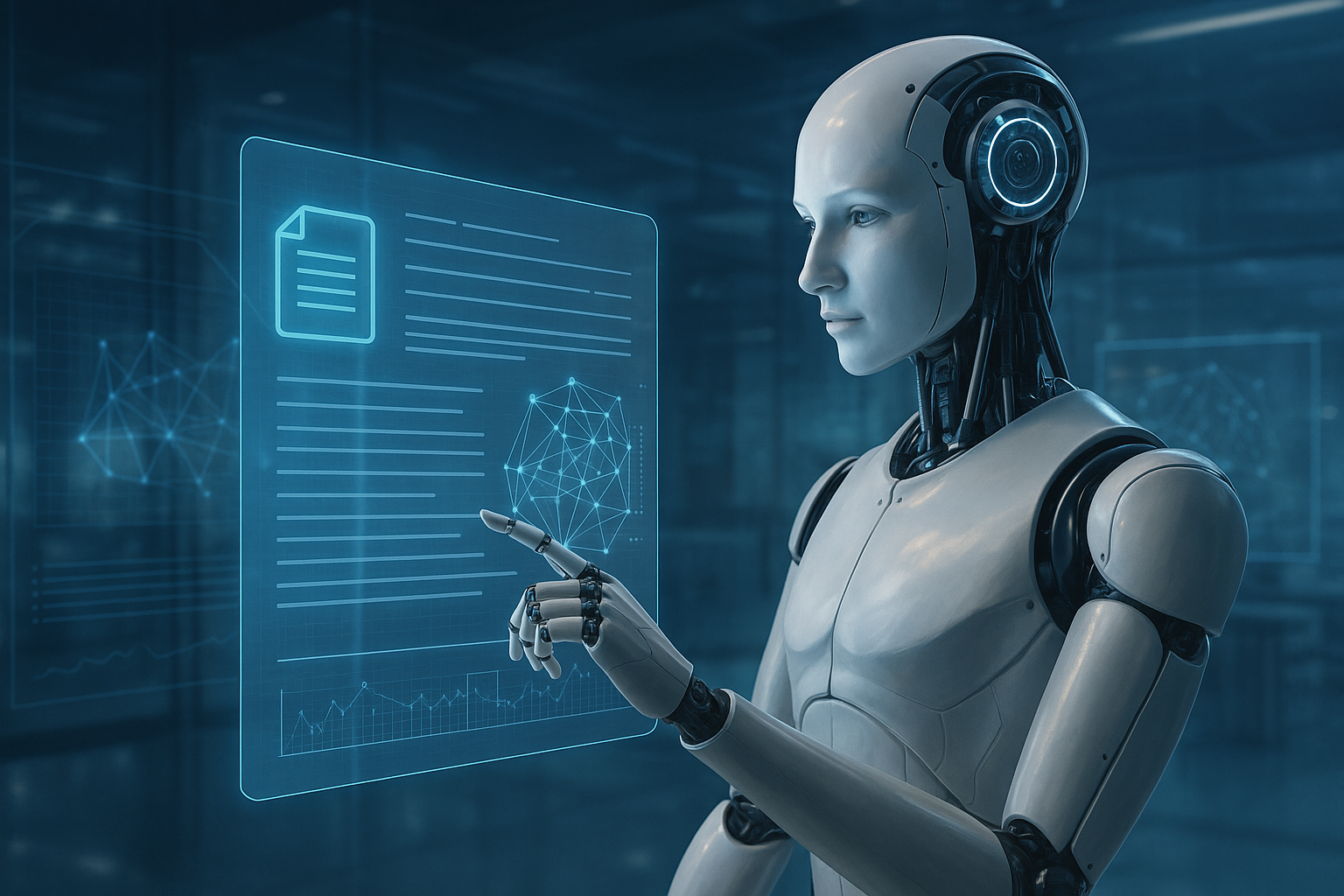 AI Logo